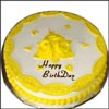 Always with U - Click here to View more details about this Product